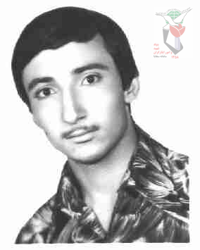 عبدعلی یوسفی