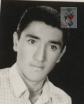صفرعلی یوسفی