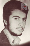 حسین یوسف لو