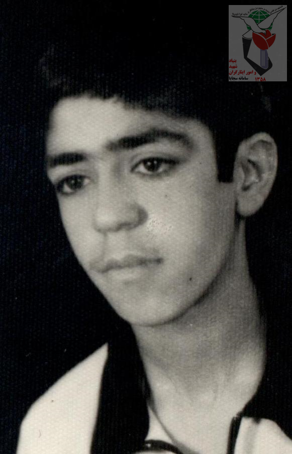 اصغر یوسفعلی