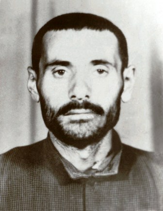 احمد کاکه الله زاده