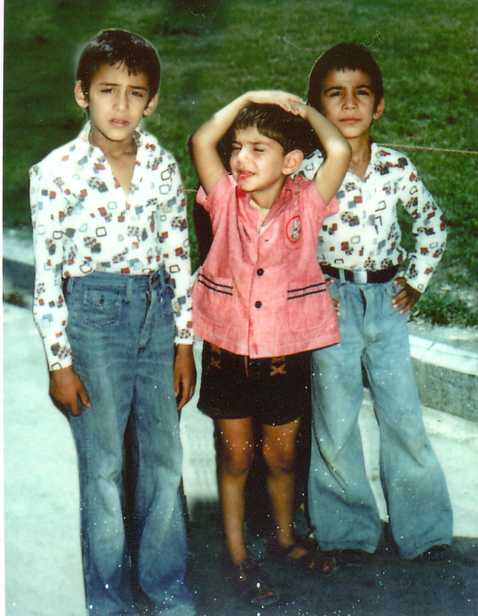 عکس
