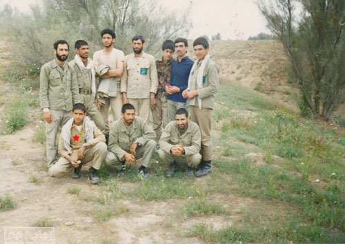 عکس