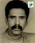 عکس پرسنلی