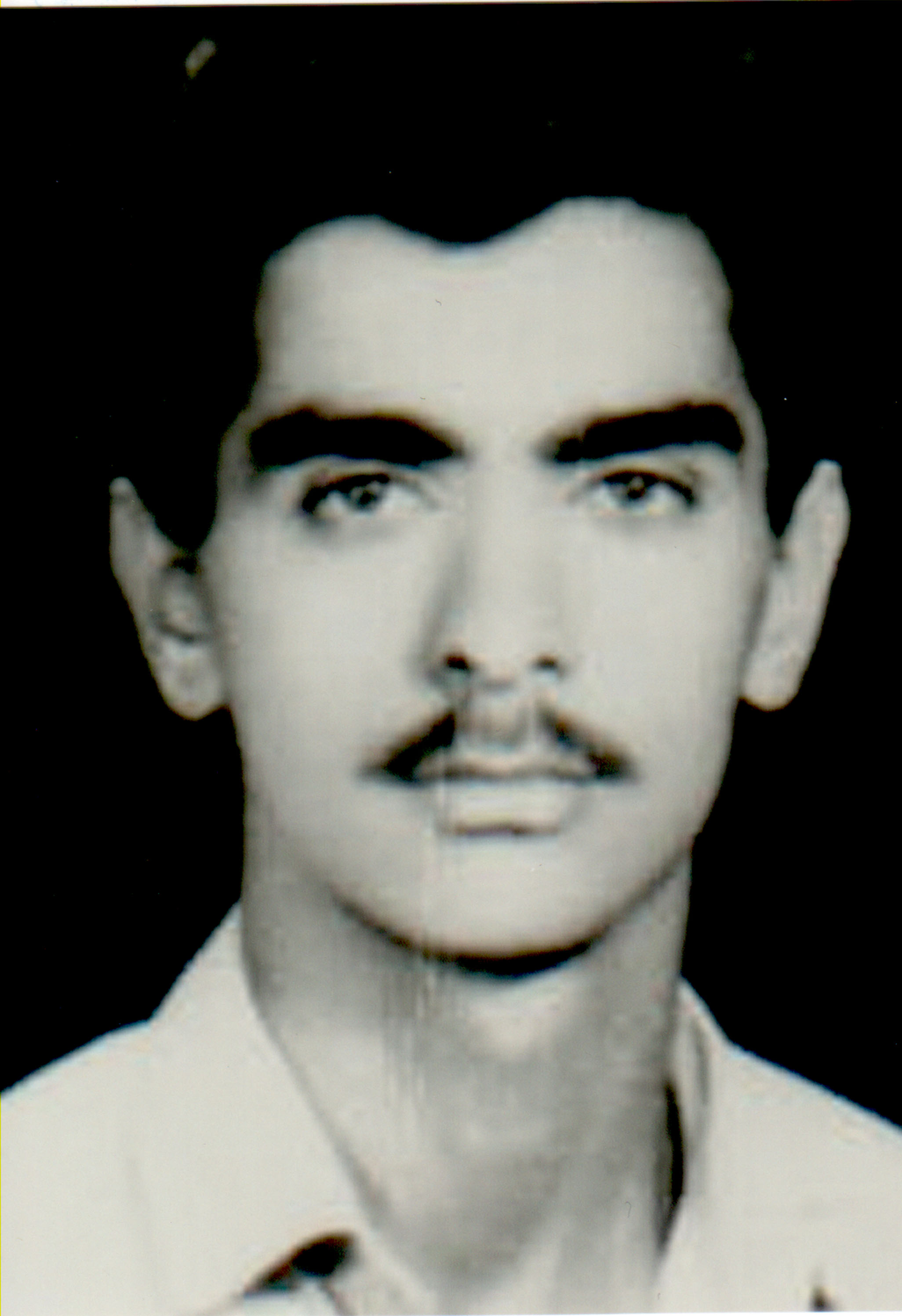 عکس پرسنلی