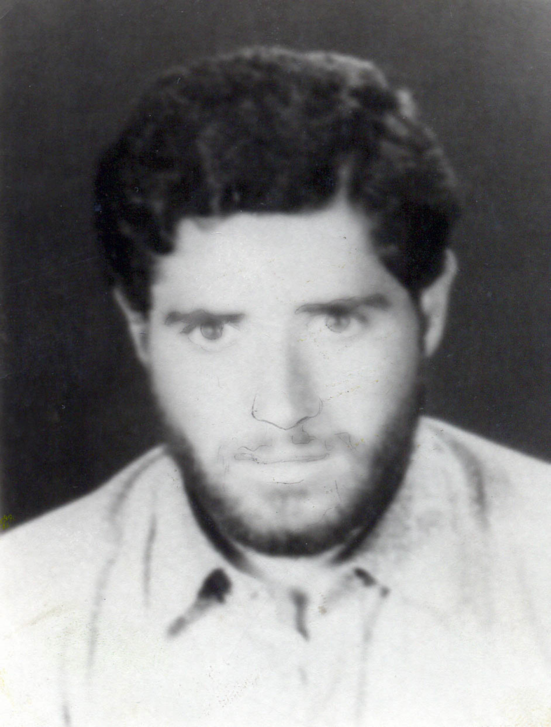 عکس پرسنلی