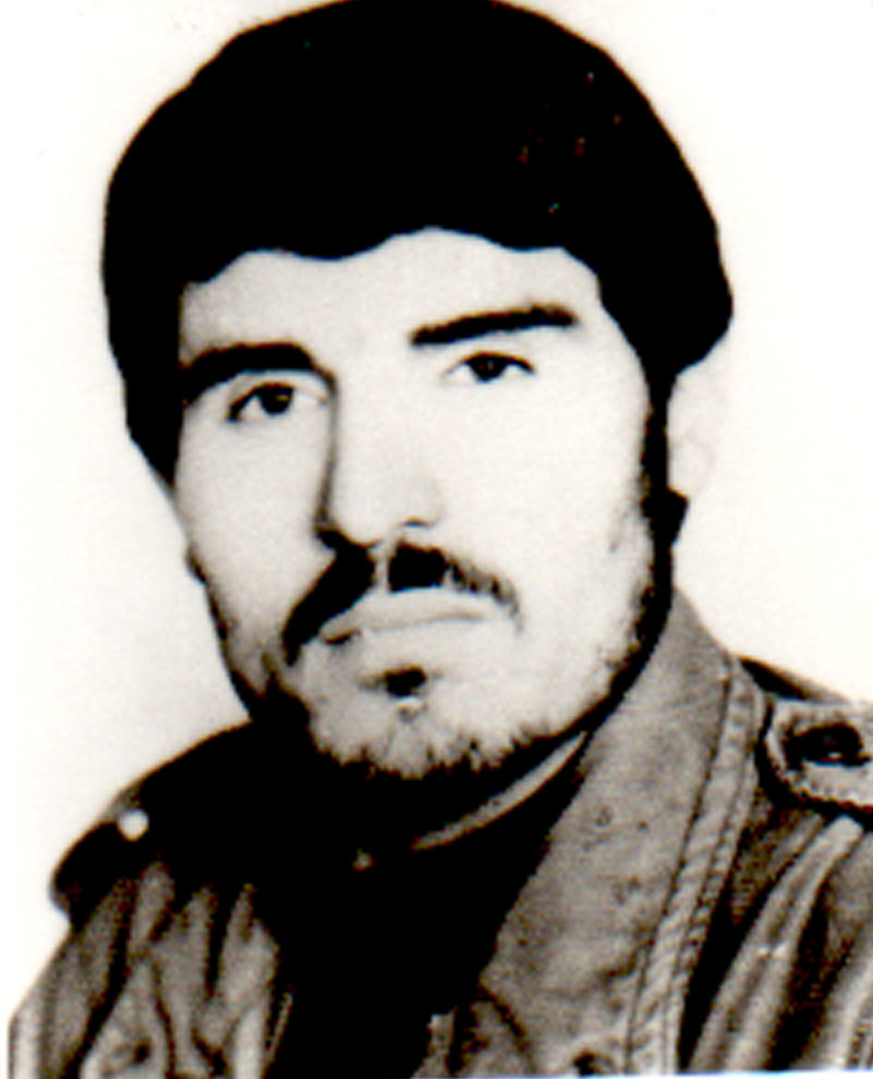 عکس پرسنلی