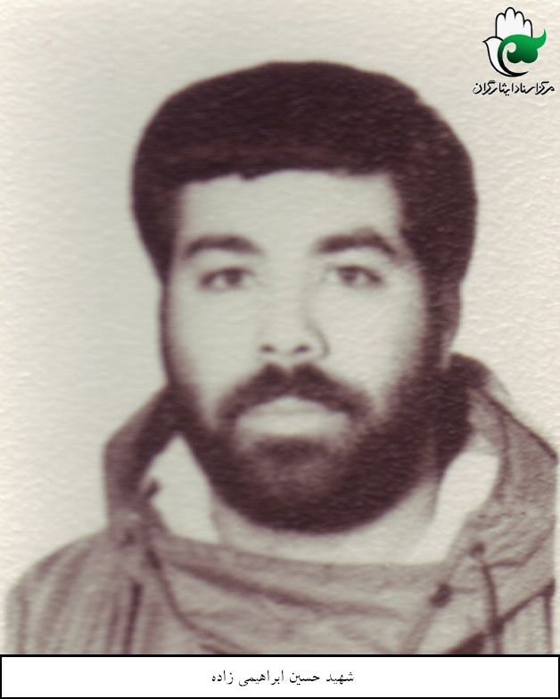 عکس پرسنلی