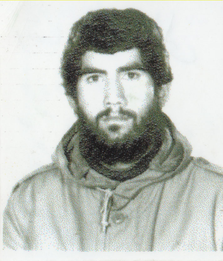 عکس پرسنلی