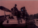 عکس شهید 