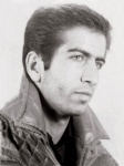 خلیل ابوالقاسم سلماسی
