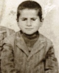   لقمان حسینی