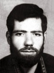  محسن سبزی دورباش