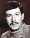 سليمان ابراهيمي خانشان