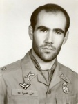 علي نصيرزاده
