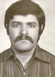 بختيار آيرملوی