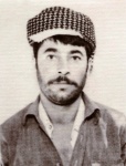  حسن حسن زاده
