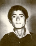 حسن حاجی پور