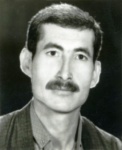 حاجي كسرايي