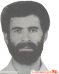 پرسنلی