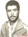 پرسنلی