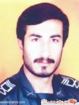 پرسنلی
