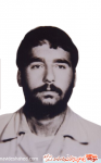 پرسنلی