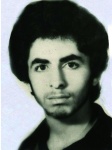 عکس پرسنلی
