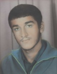 عکس پرسنلی