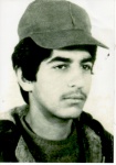 عکس پرسنلی