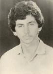 عکس پرسنلی