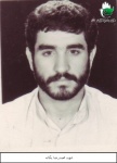 عکس پرسنلی