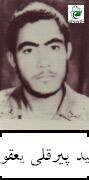 عکس پرسنلی