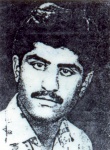 عکس پرسنلی