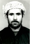 شهید صحبت نعیم