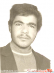 پرسنلی