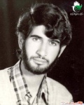 پرسنلی