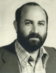 محمد حسین یعقوبی سوره