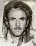 محمد تمرین اقدم