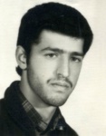 بهمن کفش پاک
