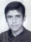 صلاح حسن زاده
