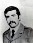 حسین کاووسی