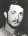جانعلی حسن پور دویران