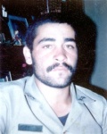 محمود حسن پور