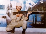 محمود حسن پور