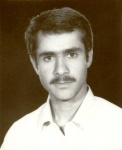  نوید قاسمی
