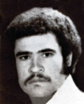 كبير نظري خزینه انبار جدید