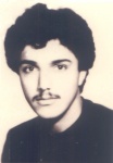 عکس پرسنلی