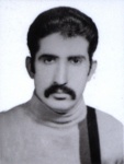 عکس پرسنلی