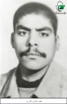عکس پرسنلی